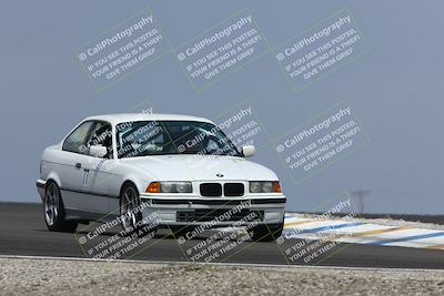 media/May-03-2025-BMW Club of San Diego (Sat) [[6afb605f82]]/A Group/Turn  2/